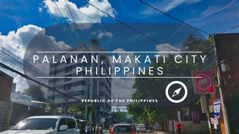 4448 calatagan street brgy palanan makati city|DynaQuest PC.
